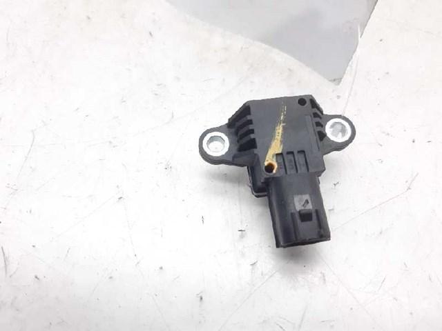HYUNDAI 95920B1050 Sensor de airbag delantero comprar Tarragona