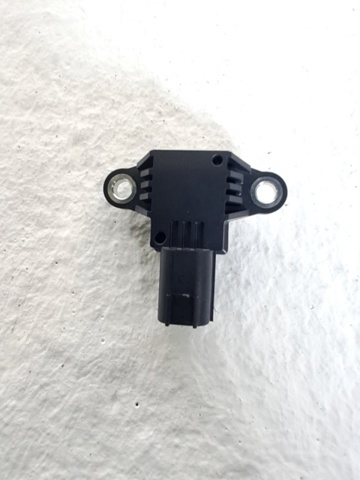 95920B1050 HYUNDAI Sensor de airbag delantero  en stock Huelva