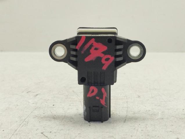HYUNDAI 95920B1050 Sensor de airbag delantero  en stock Valencia
