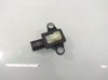 Sensor AIRBAG lateral 95920B1050 HYUNDAI