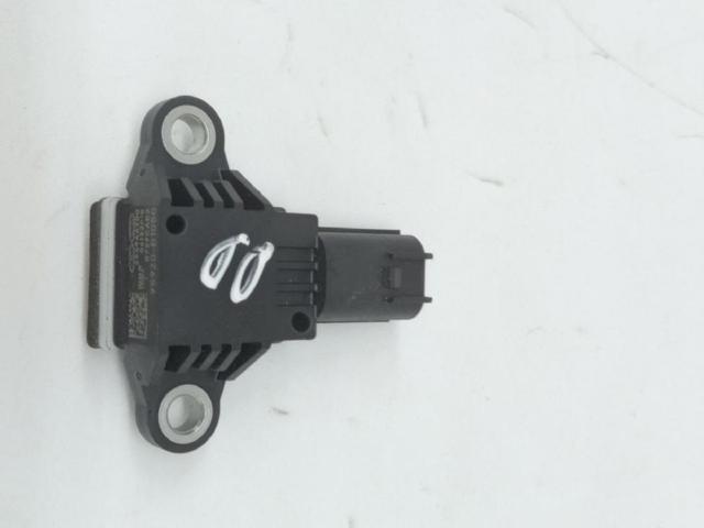 95920B1050 HYUNDAI Sensor de airbag delantero  comprar en Lleida