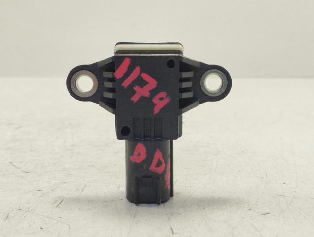 95920B1050 Sensor de airbag delantero  en stock Sabadell