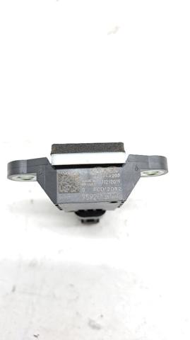 95920B1050 HYUNDAI Sensor de airbag delantero  disponible Alicante