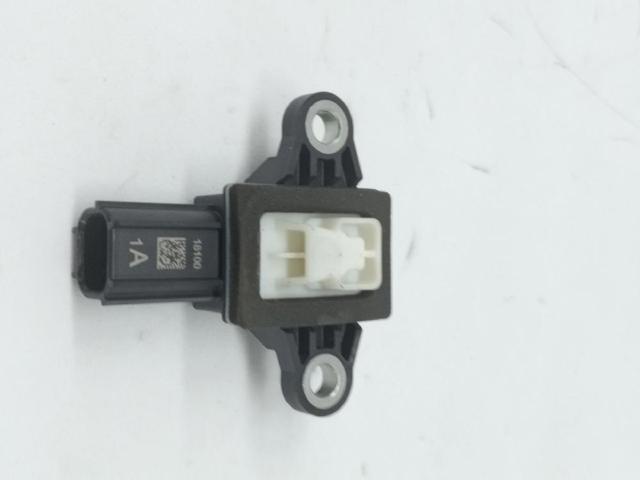 HYUNDAI 95920B1050 Sensor de airbag delantero  en stock Salamanca