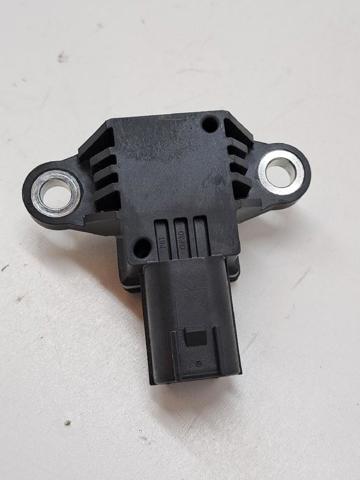 95920B1050 Hyundai/Kia