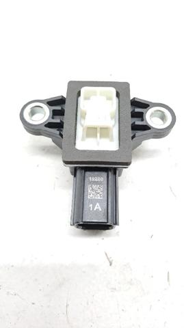 HYUNDAI 95920B1050 Sensor de airbag delantero comprar Barcelona