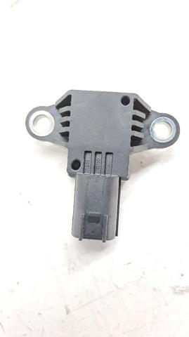 95920B1050 HYUNDAI Sensor de airbag delantero  comprar en Jaén