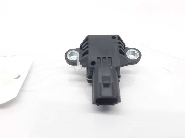 95920B1050 Sensor de airbag delantero  comprar en Zaragoza