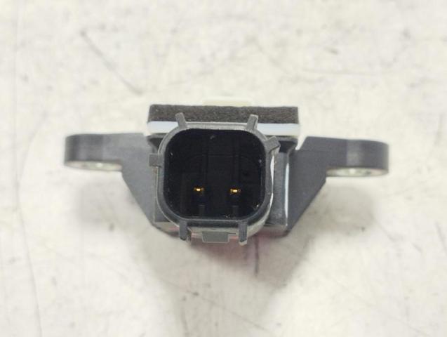 95920B1050 Sensor de airbag delantero comprar Girona