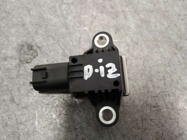 95920B1050 HYUNDAI Sensor de airbag delantero  comprar en Lleida