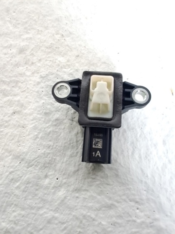 95920B1050 Sensor de airbag delantero  comprar en Zaragoza
