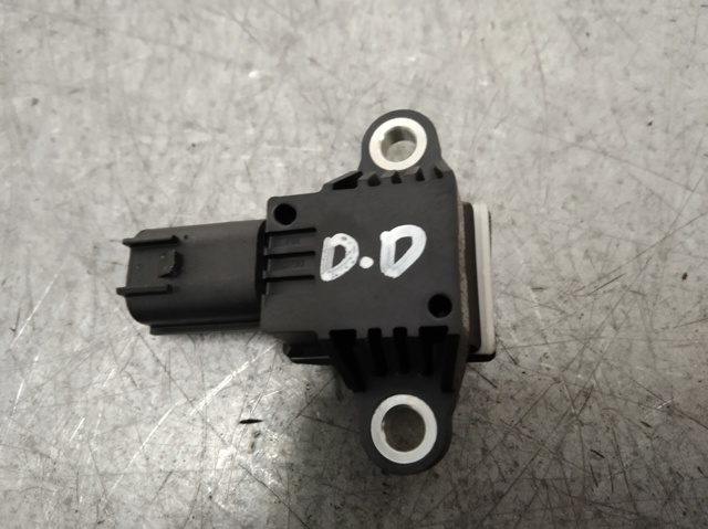 95920B1050 HYUNDAI Sensor de airbag delantero comprar Bilbao