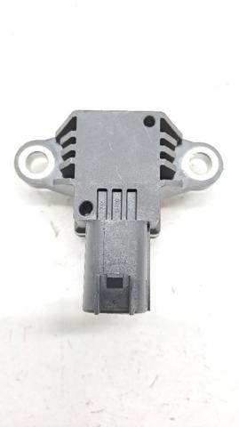95920B1050 HYUNDAI Sensor de airbag delantero  en stock Córdoba