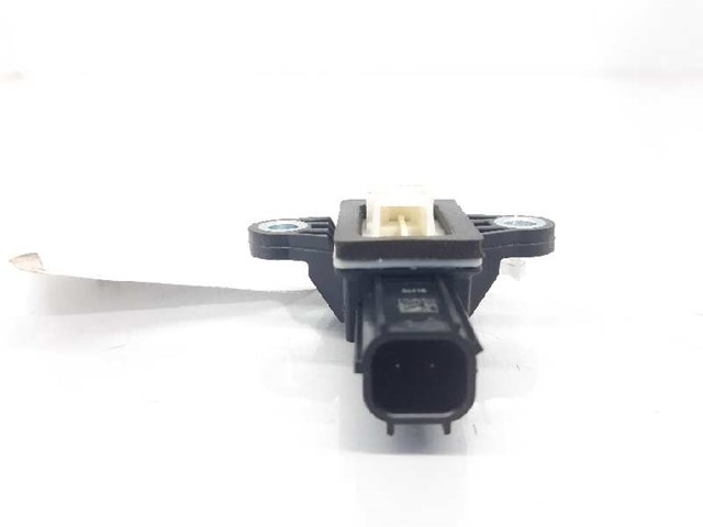 HYUNDAI 95920B1050 Sensor de airbag delantero  comprar en Ponferrada
