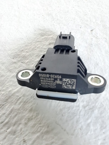 95920B1050 HYUNDAI Sensor de airbag delantero comprar Bilbao