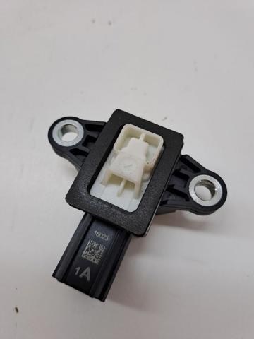 95920B1050 Hyundai/Kia