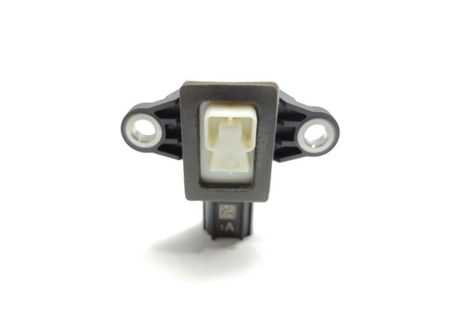 95920B1050 Sensor de airbag delantero  comprar en Zaragoza