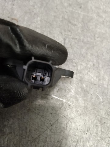 95920B1050 Sensor de airbag delantero  en stock Granada