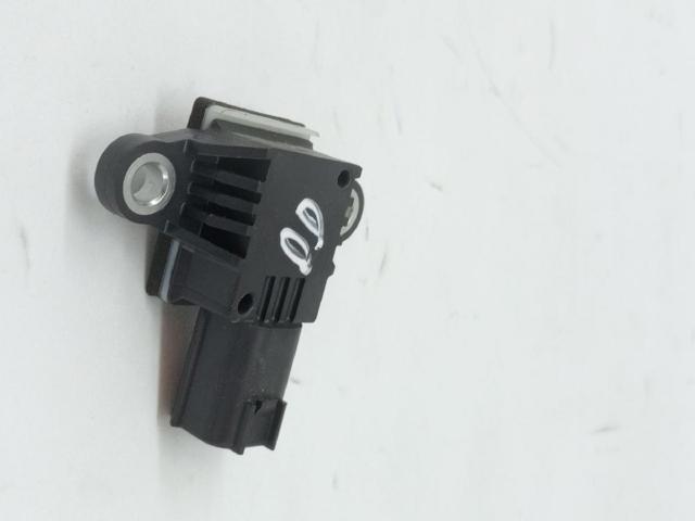 95920B1050 Sensor de airbag delantero  comprar en Zaragoza