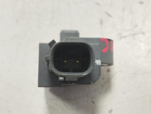 95920B4000 Sensor de airbag delantero comprar Sevilla