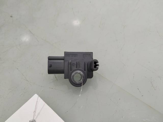 HYUNDAI 95920B4000 Sensor de airbag delantero  comprar en Murcia