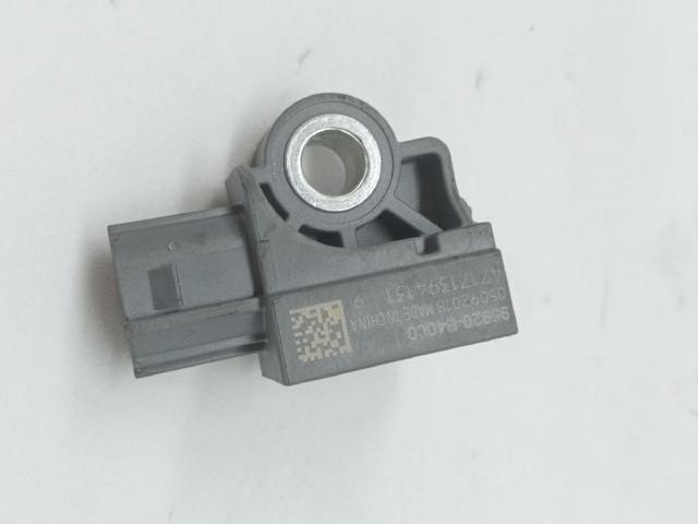95920B4000 Hyundai/Kia