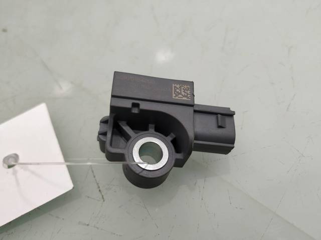 95920B4000 Sensor de airbag delantero  disponible Utrera