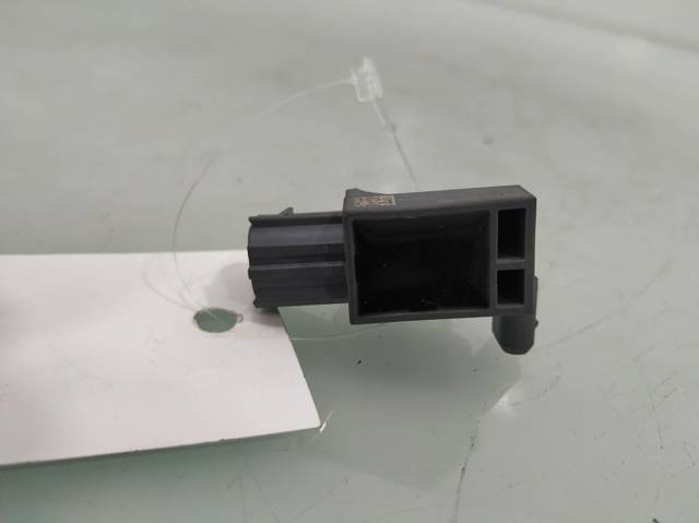 95920B4000 HYUNDAI Sensor de airbag delantero comprar Alcalá