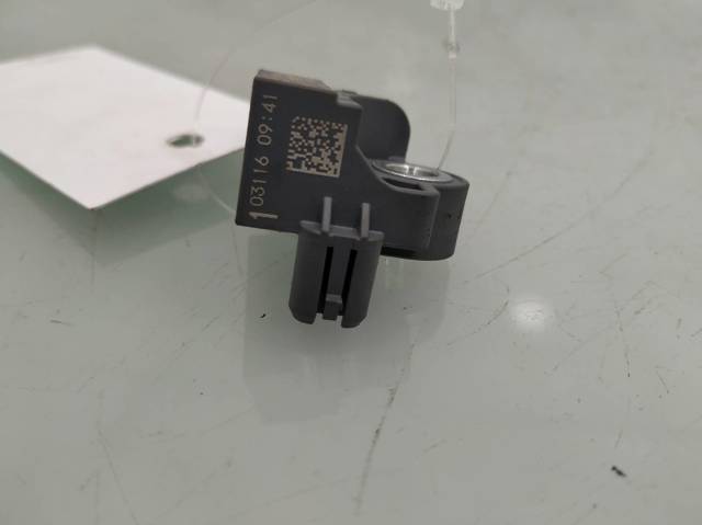 95920B4000 Sensor de airbag delantero  comprar en Pontevedra