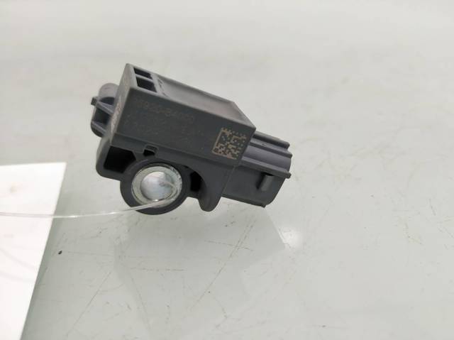 95920B4000 Sensor de airbag delantero comprar Sevilla