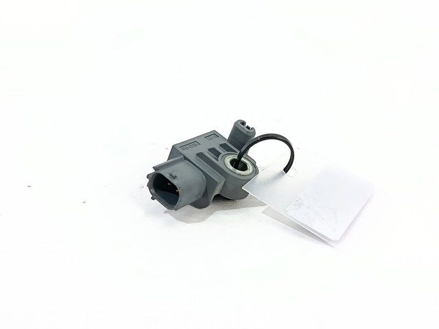 95920B4000 Hyundai/Kia