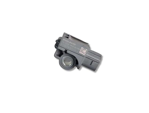 95920B4000 Sensor de airbag delantero  comprar en Pontevedra