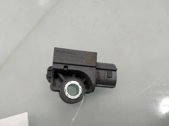 95920B4000 HYUNDAI Sensor de airbag delantero  disponible Alicante
