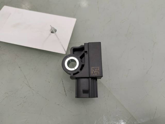 95920B4000 Sensor de airbag delantero  comprar en Pontevedra