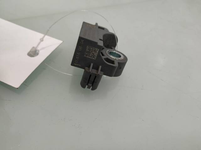 95920B4000 Sensor de airbag delantero  en stock Granada