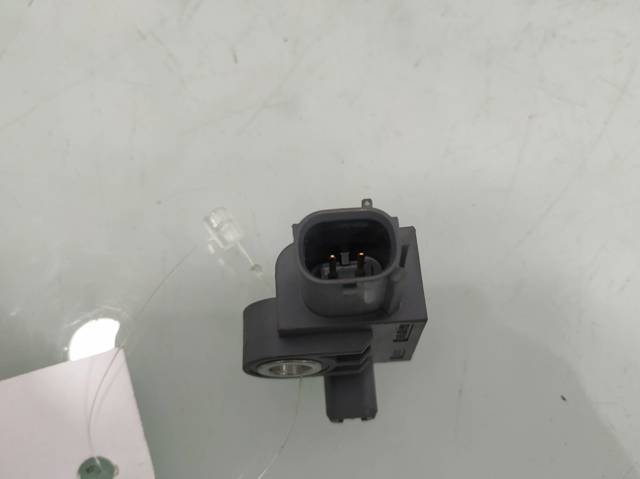 95920B4000 Sensor de airbag delantero  disponible Burgos
