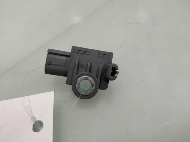 HYUNDAI 95920B4000 Sensor de airbag delantero  disponible Valladolid