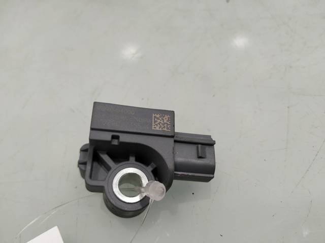 95920B4000 HYUNDAI Sensor de airbag delantero  comprar en Lleida