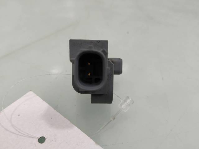 HYUNDAI 95920B4000 Sensor de airbag delantero  comprar en Murcia