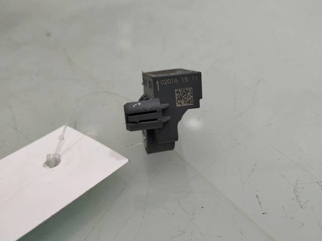 95920B4000 HYUNDAI Sensor de airbag delantero  comprar en Oviedo