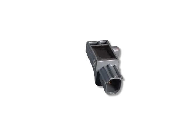 95920B4000 HYUNDAI Sensor de airbag delantero comprar Bilbao