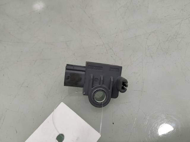95920B4000 HYUNDAI Sensor de airbag delantero  comprar en Oviedo