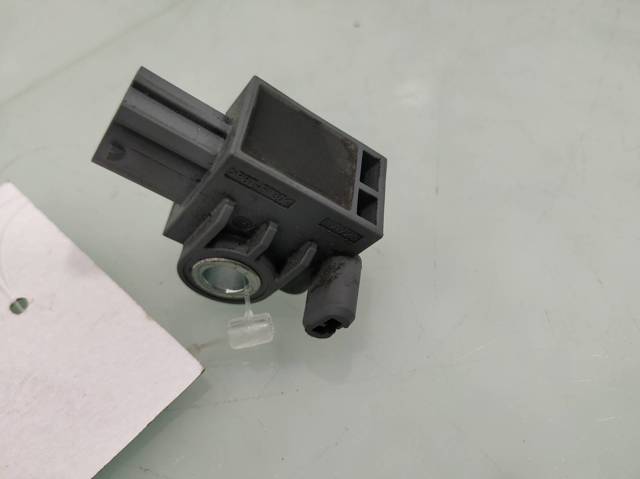 HYUNDAI 95920B4000 Sensor de airbag delantero  disponible Lugo