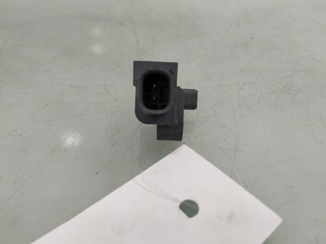 95920B4000 HYUNDAI Sensor de airbag delantero  comprar en Lleida