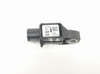 Sensor para kia optima jf business 95920D4000