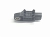 Sensor para kia optima jf business 95920D4000