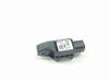 Sensor para kia optima jf drive 95920D4000