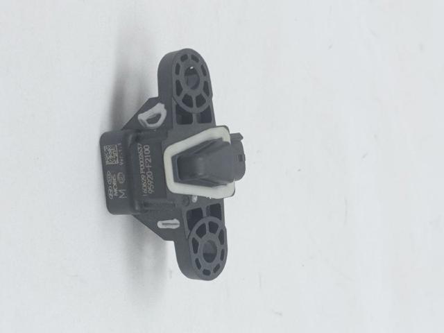 HYUNDAI 95920F2100 Sensor de airbag delantero  comprar en Ponferrada
