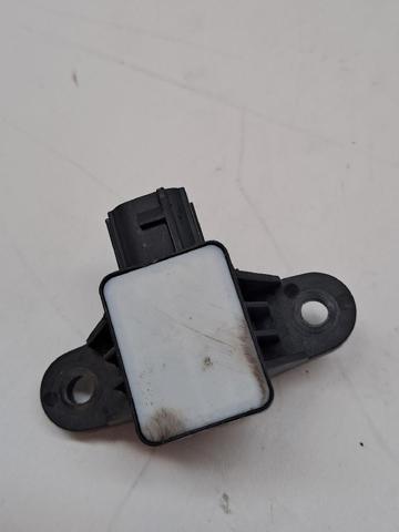 95920F2100 HYUNDAI Sensor de airbag delantero  comprar en Oviedo