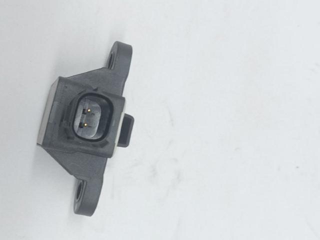 HYUNDAI 95920F2100 Sensor de airbag delantero  en stock Valencia